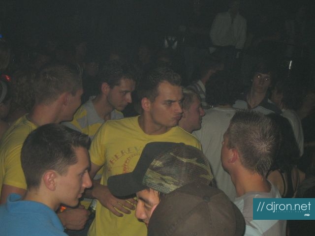 img 010.jpg