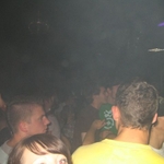 img 015.jpg
