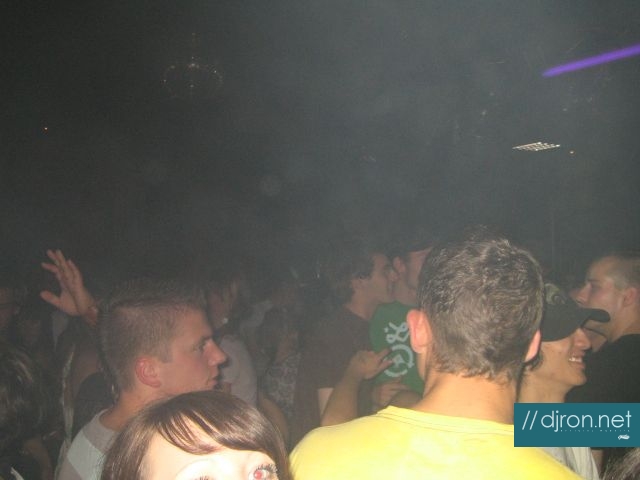 img 015.jpg
