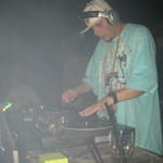 img 019.jpg