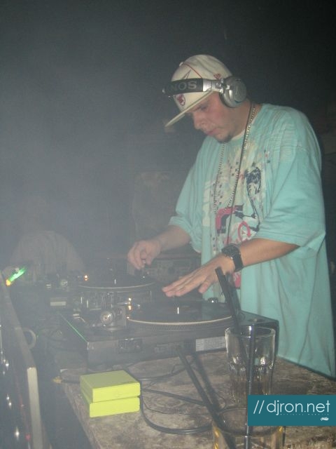 img 019.jpg