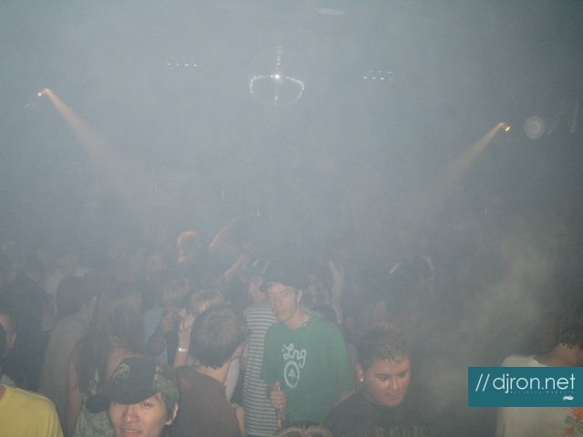 img 021.jpg
