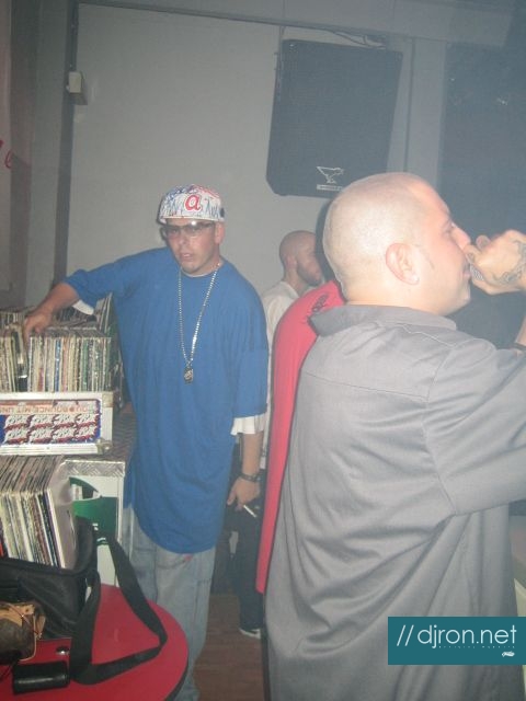 img 026.jpg
