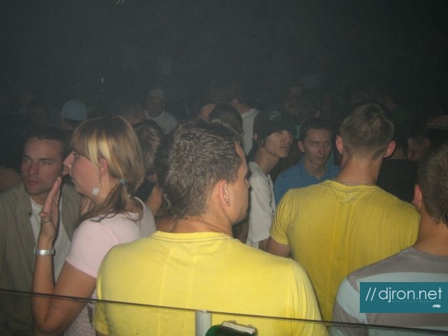 img 030.jpg