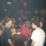 img 007.jpg