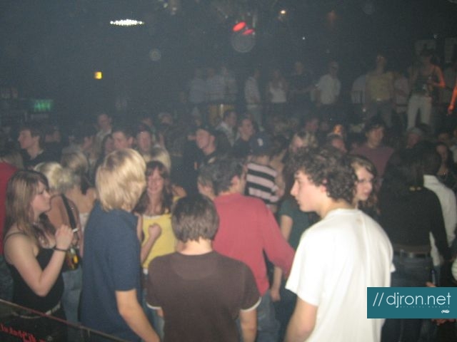 img 007.jpg