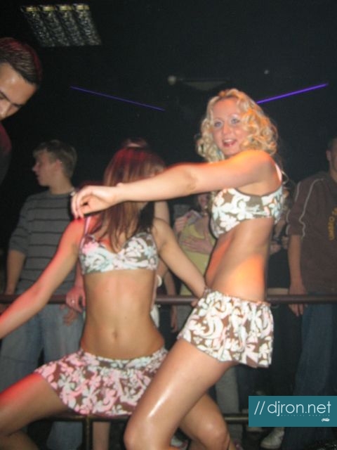img 024.jpg