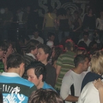 img 044.jpg