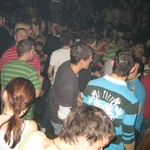 img 047.jpg
