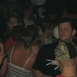 img 049.jpg
