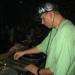 img 052.jpg