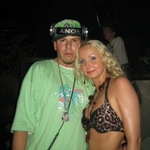img 062.jpg