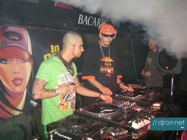 img 174.jpg
