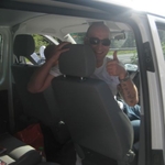 img 002.jpg