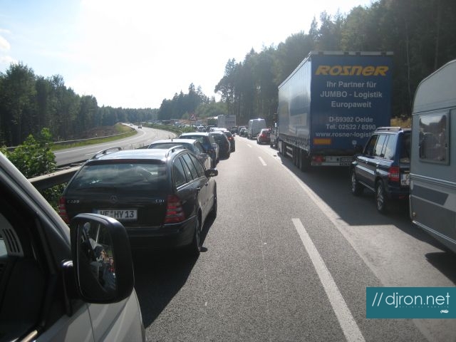 img 003.jpg
