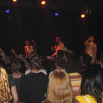 img 019.jpg
