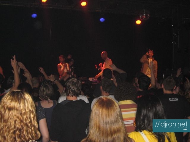 img 019.jpg
