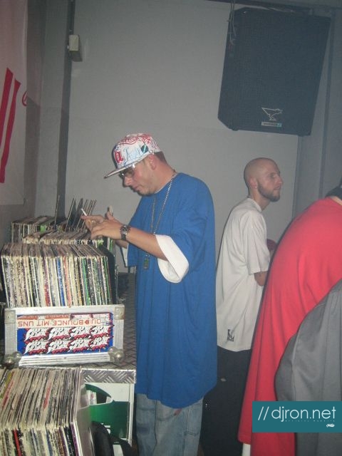 img 027.jpg