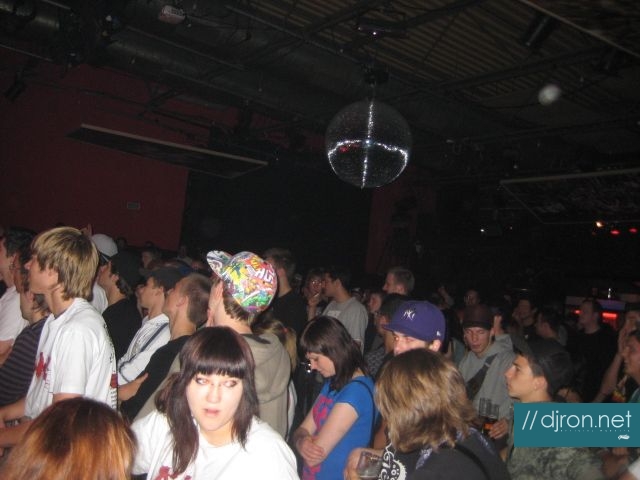 img 032.jpg