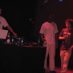 img 038.jpg