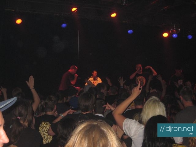 img 056.jpg