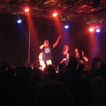 img 062.jpg