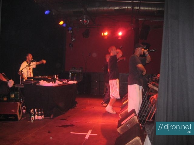 img 072.jpg