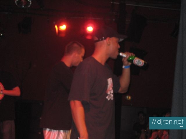 img 075.jpg