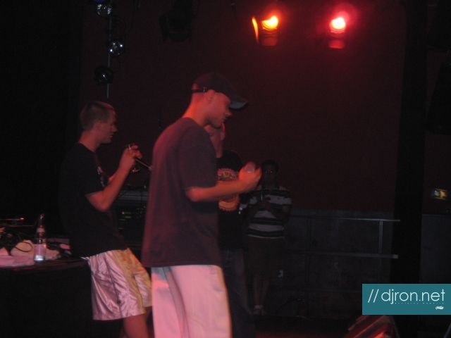 img 076.jpg