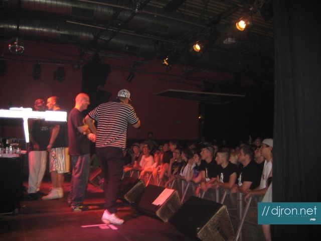 img 082.jpg