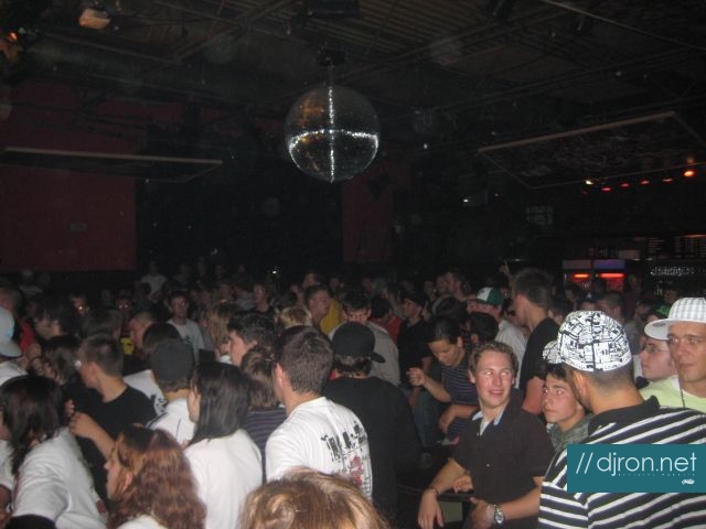 img 089.jpg