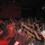 img 091.jpg