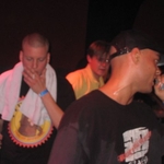 img 095.jpg