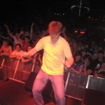 img 099.jpg