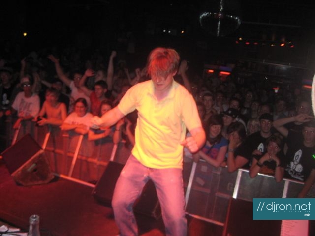 img 099.jpg