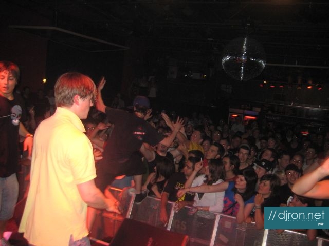 img 101.jpg