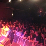 img 106.jpg