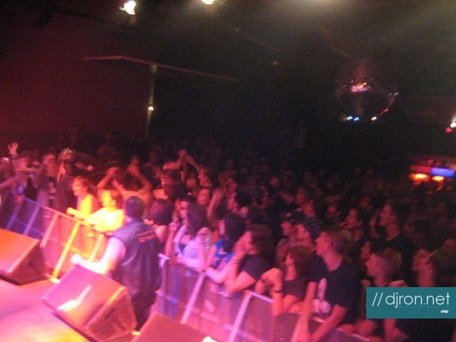 img 106.jpg
