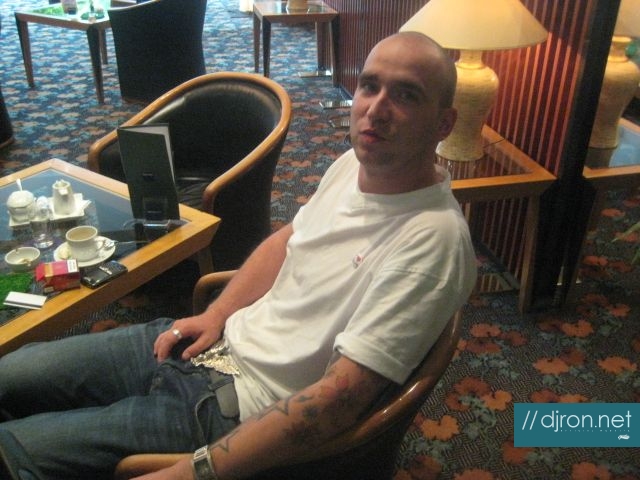 img 118.jpg