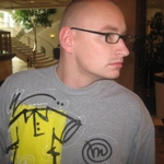 img 119.jpg