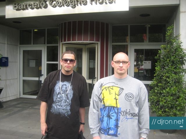 img 124.jpg