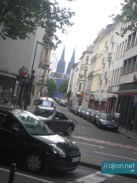 img 127.jpg