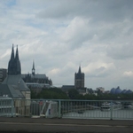 img 144.jpg