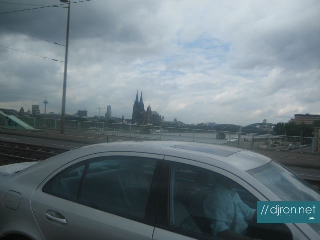 img 156.jpg