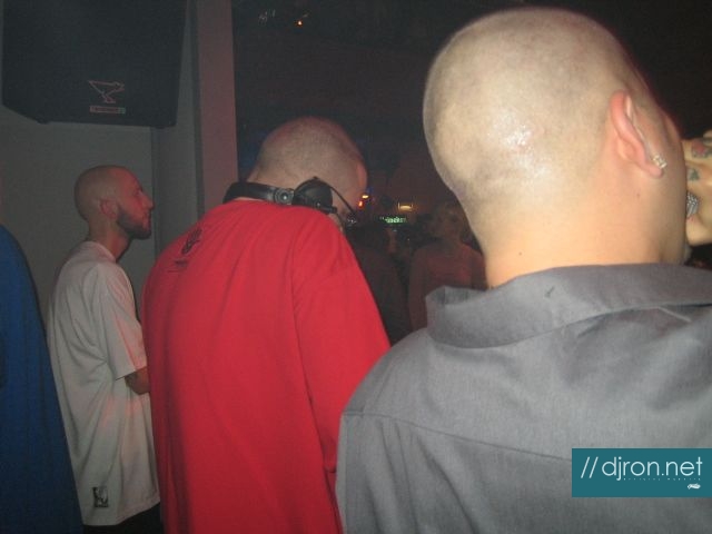 img 028.jpg