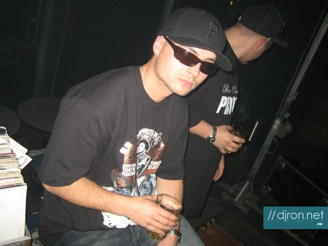 img 001.jpg