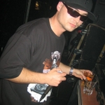 img 005.jpg