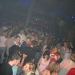 img 007.jpg