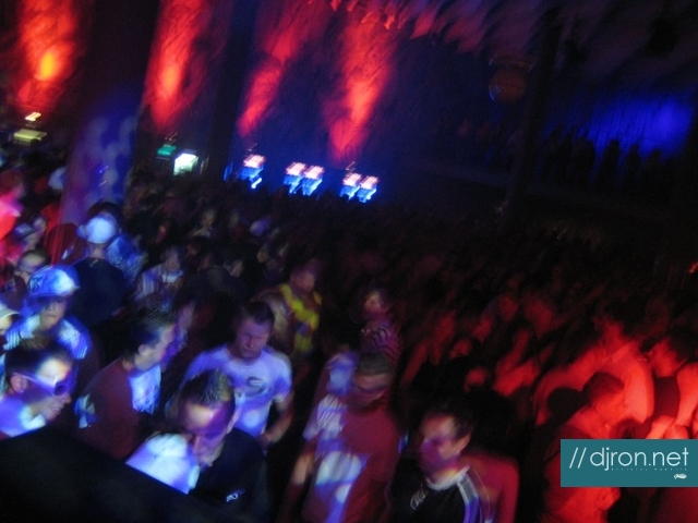 img 009.jpg
