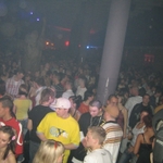 img 011.jpg